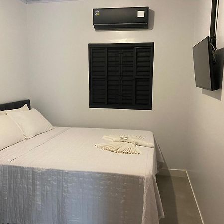 Hotel Avenida Plaza Querencia  Экстерьер фото